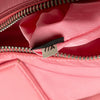Secondhand Prada Tessuto Reversible Satchel