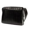 Chanel Vertical Quilt Lambskin Flap Secondhand