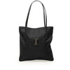 Fendi Nylon Tote Secondhand