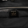 Fendi Nylon Tote Secondhand