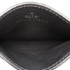 Gucci GG Supreme Card Holder Secondhand