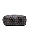 Goyard Goyardine Saint Louis PM Secondhand