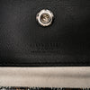 Goyard Goyardine Saint Louis PM Secondhand