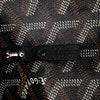 Goyard Goyardine Saint Louis PM Secondhand
