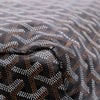 Goyard Goyardine Saint Louis PM Secondhand