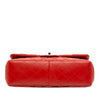 Chanel Jumbo Classic Lambskin Double Flap Secondhand