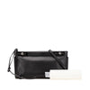Secondhand LOEWE Small Leather Missy Satchel