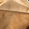 Secondhand LOEWE Small Leather Missy Satchel
