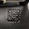 Secondhand LOEWE Small Leather Missy Satchel