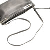Secondhand LOEWE Small Leather Missy Satchel