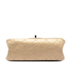Chanel Quilted Aged Calfskin Reissue 2.55 Double Flap 224 Secondhand