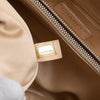 Chanel Caviar Grand Shopping Tote Secondhand