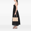 Chanel Caviar Grand Shopping Tote Secondhand