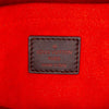 Louis Vuitton Damier Sauvage Lionne Secondhand