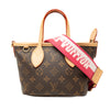 Louis Vuitton Monogram Neverfull BB Secondhand