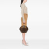Louis Vuitton Monogram Ellipse PM Secondhand