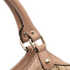 Gucci Medium Diamante Canvas Sukey Tote Secondhand