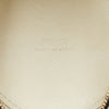 Fendi x Fila Mania Packable Backpack Secondhand
