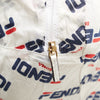 Fendi x Fila Mania Packable Backpack Secondhand
