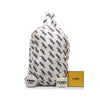 Fendi x Fila Mania Packable Backpack Secondhand