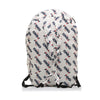 Fendi x Fila Mania Packable Backpack Secondhand