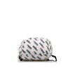 Fendi x Fila Mania Packable Backpack Secondhand