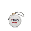 Fendi x Fila Mania Packable Backpack Secondhand