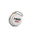 Fendi x Fila Mania Packable Backpack Secondhand