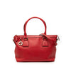 Gucci Dollar Calfskin GG Charm Satchel Secondhand