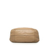 Secondhand Bottega Veneta Medium Nappa Intrecciato Campana Hobo