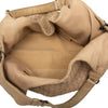 Secondhand Bottega Veneta Medium Nappa Intrecciato Campana Hobo