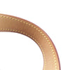Louis Vuitton Monogram Batignolles Vertical PM Secondhand