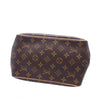 Louis Vuitton Monogram Batignolles Vertical PM Secondhand