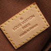Louis Vuitton Monogram Batignolles Vertical PM Secondhand