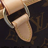 Louis Vuitton Monogram Batignolles Vertical PM Secondhand