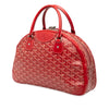 Goyard Goyardine Saint Jeanne MM Secondhand