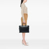 Louis Vuitton Epi Porte Documents Jour Secondhand