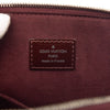 Louis Vuitton Electric Epi Alma PM Secondhand