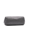 Goyard Goyardine Saint Louis PM Secondhand