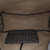 Goyard Goyardine Saint Louis PM Secondhand