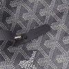 Goyard Goyardine Saint Louis PM Secondhand