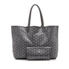 Goyard Goyardine Saint Louis PM Secondhand