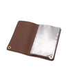 Louis Vuitton Monogram Porte Cartes Credit Pression Secondhand