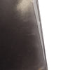 Louis Vuitton Monogram Porte Cartes Credit Pression Secondhand