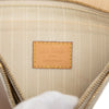 Louis Vuitton Monogram Giant By The Pool Multi Pochette Accessoires Secondhand