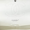 Chanel Jumbo Classic Caviar Double Flap Secondhand