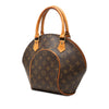 Louis Vuitton Monogram Ellipse PM Secondhand