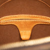 Louis Vuitton Monogram Ellipse PM Secondhand