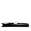 Secondhand Louis Vuitton Taiga Laguito