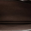 Secondhand Louis Vuitton Taiga Laguito